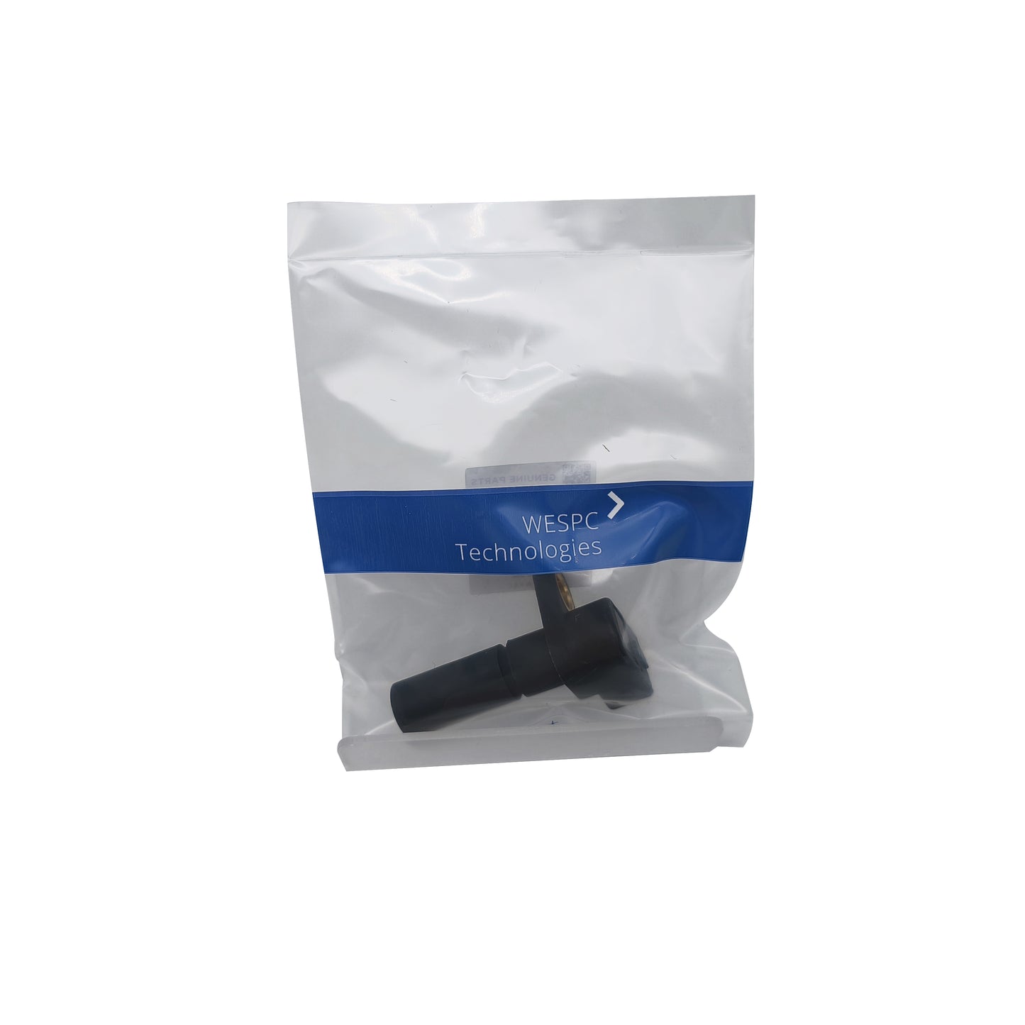 Excavator Speed Sensor 01182850 20459868 WESPC . Suitable for Deutz Engine F3M1011F F4L1011F BF4L1011F F2L1011F F3L1011F