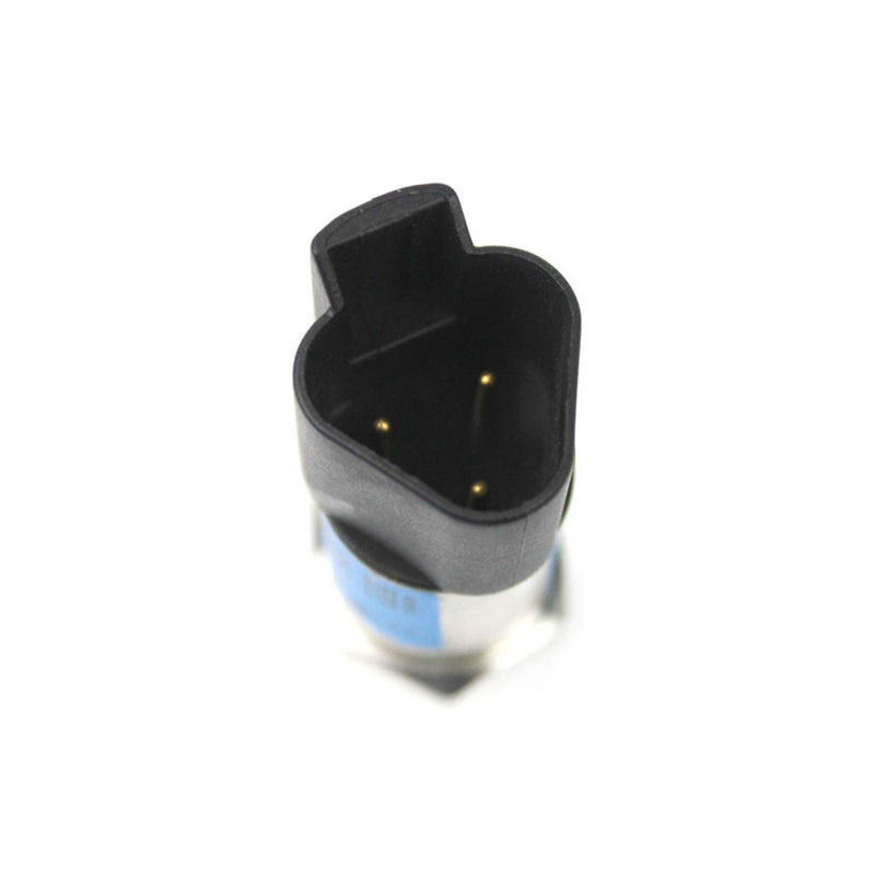 31Q4-40830 Pressure Sensor For Hyundai CX60C CX57C Excavator Electric Parts