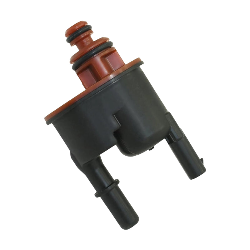 Turbo Boost Pressure Solenoid Valve for Toyota 12666845 12707914 1362007541