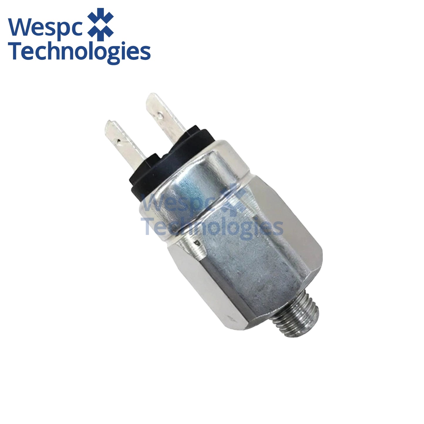 Wheel Loader Pressure Switch 4130000412