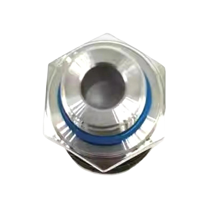 22052384 Oil Pressure Sensor For Excavator Accessories Machinery Parts