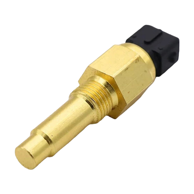 01182709 Pressure Monitor Sensor For Deutz Engine BFM1015 BFL513 F6L913 BF6L913