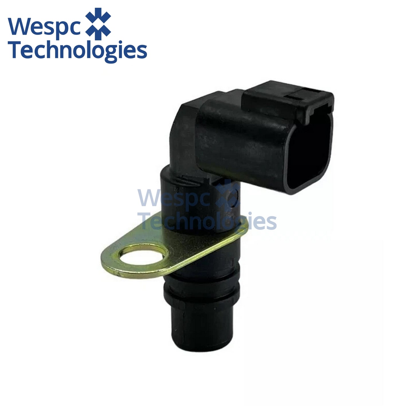 2874A003 2163446 Engine Speed Sensor for Perkins 728062-0 Caterpillar 3054E 315C