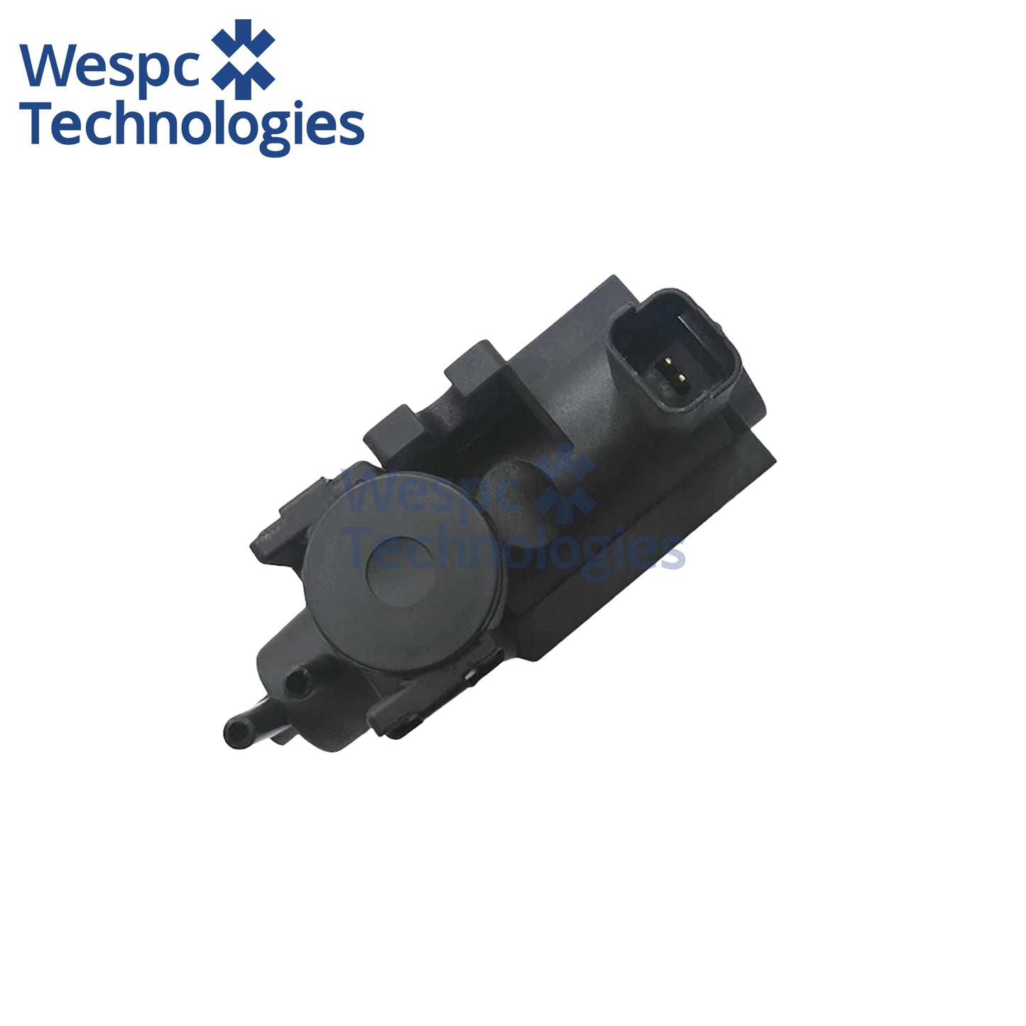 New Pressure Converter 2S61-9S468-AD 3M5Q-9E882-BA Fit For CITROEN C2 PEUGEOT