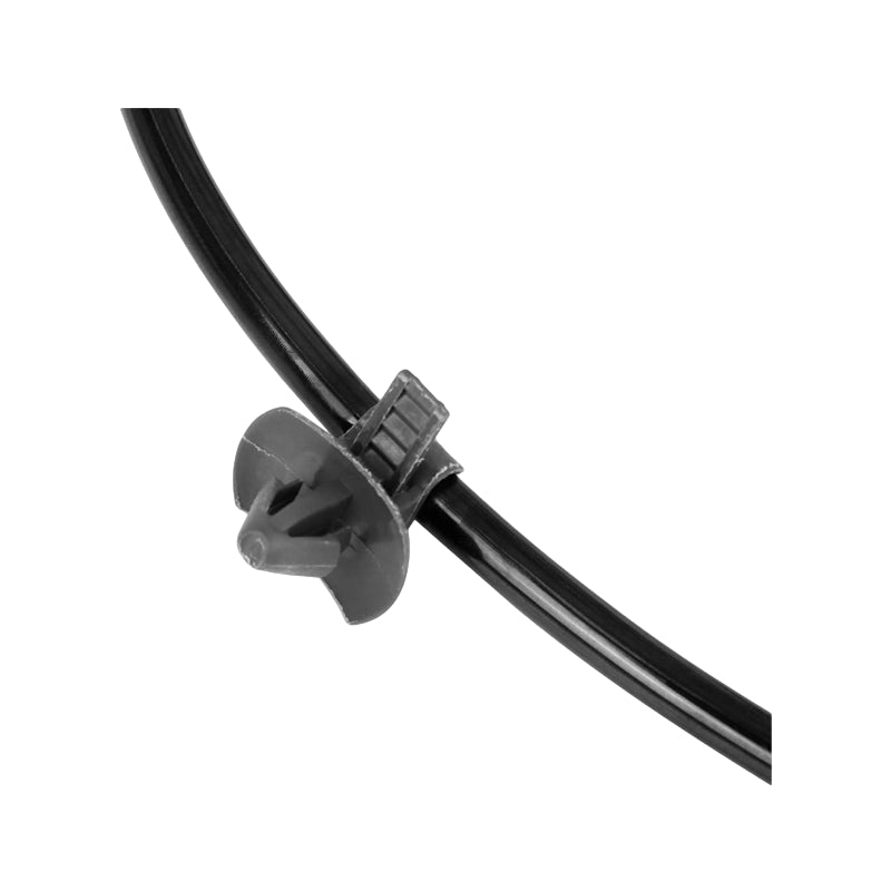 39180-04000 Car Engine Crankshaft Position Sensor For Kia Picanto Moring