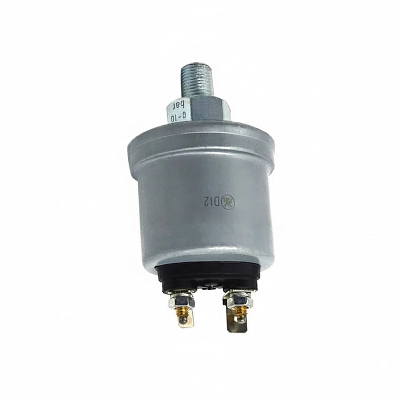 Oil Pressure Sensor 185246190 for Perkins 403D-11 403D-15 403C-15 404C-22 404C-22T 404D-22