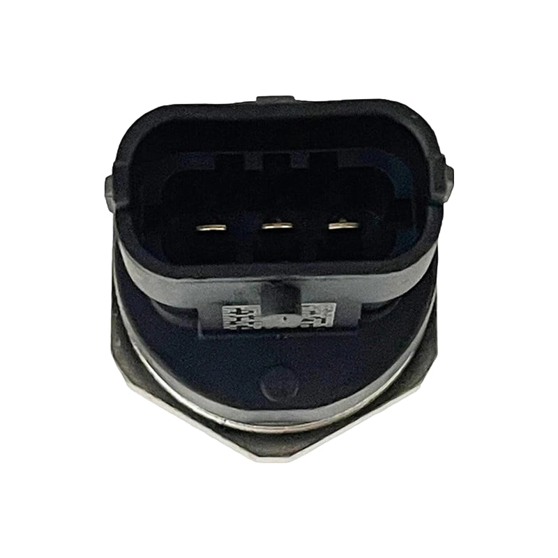 Pressure Sensor 4964102 0281002930 for Cummins KTA19 KTA38 QSK19 QSK38