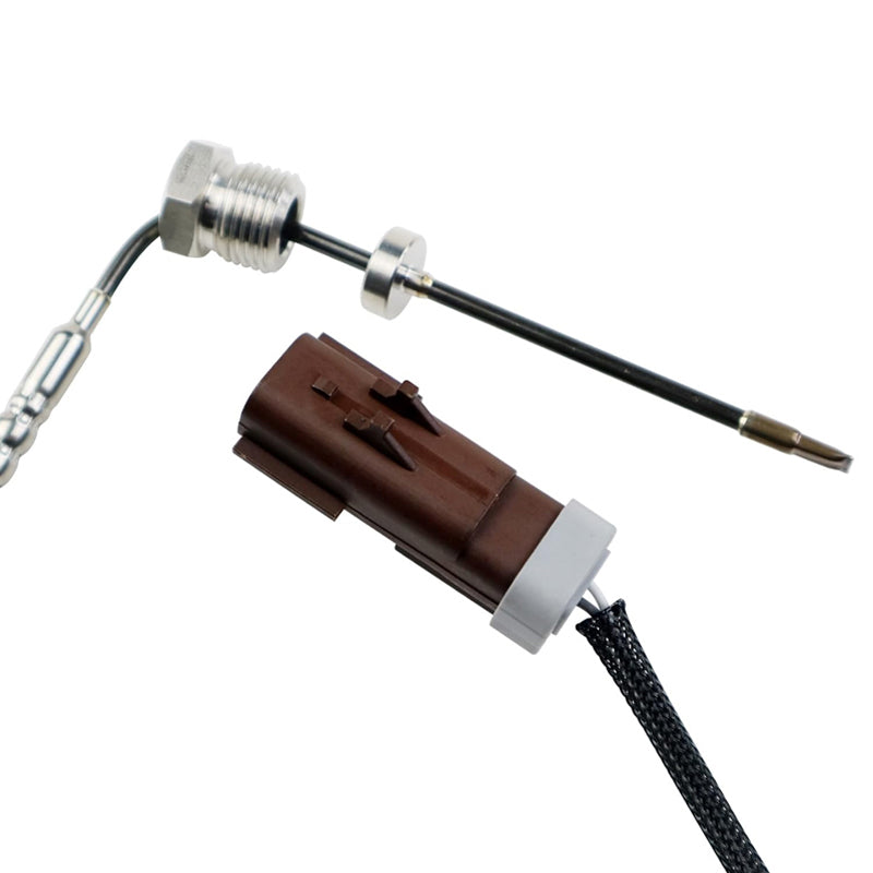 A680512217 A6805402217 Exhaust Gas Temperature Sensor For Detroit Diesel