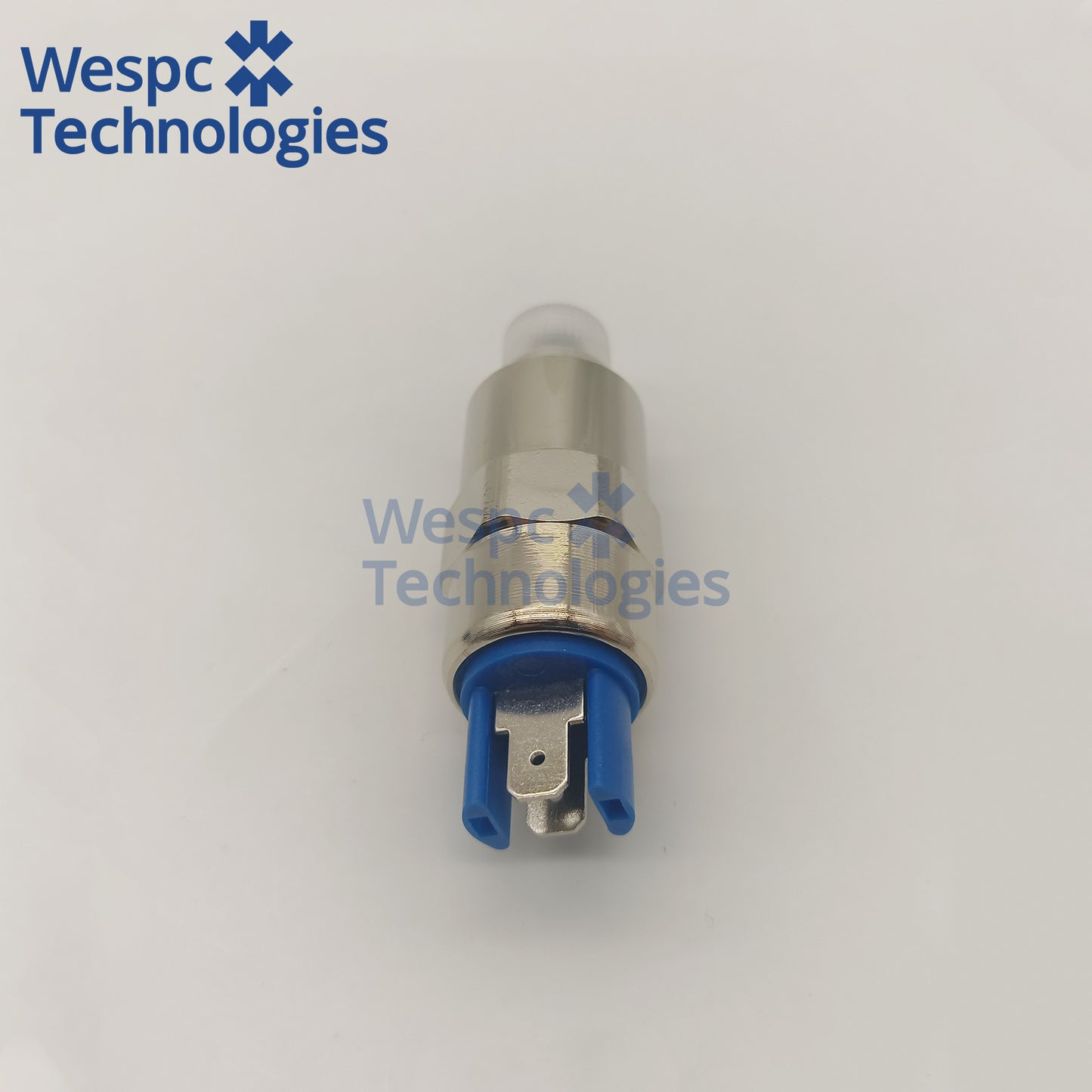 صمام الملف اللولبي لإيقاف الوقود 12 فولت 26420472 WESPC. مناسب لأجزاء محرك الديزل Perkins لحفارة الرافعة الشوكية