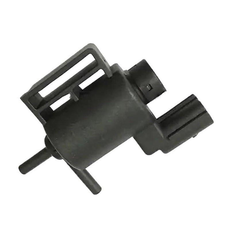 9048411 Intake Manifold Carbon Canister Solenoid Valve For Chevrolet Cruze Sail