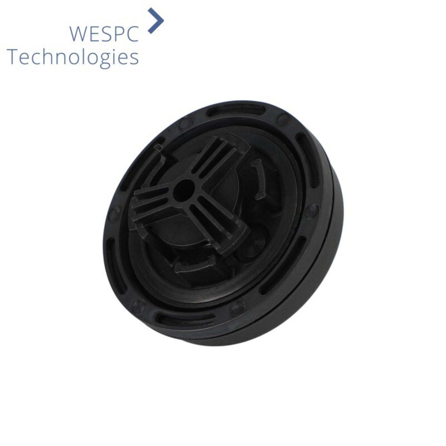 Hydraulic Tank Cap 142-8937 replacement for Caterpillar CAT 262D 272D 247B 257B