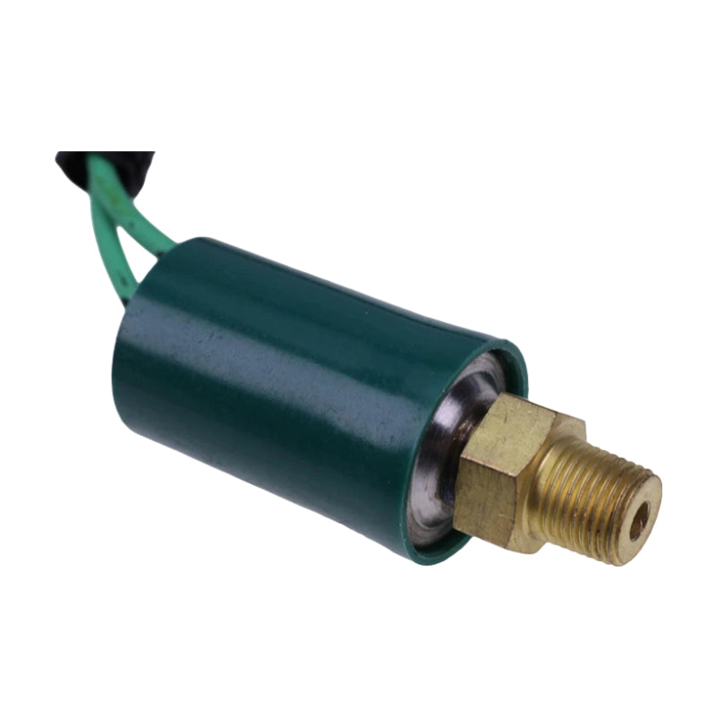 41-3669 High Pressure Sensor Switch For Thermo King Spectrum SL SB SLXi SLX SLXe