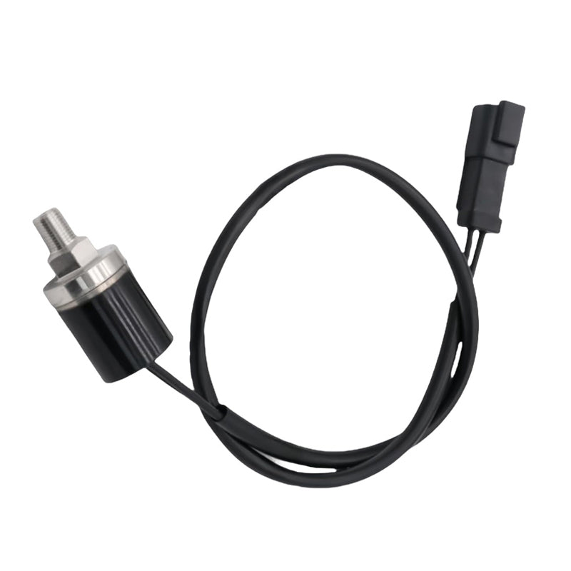 42C-06-15121 Pressure Sensor Switch For Komatsu Wheel Loader WA380-6