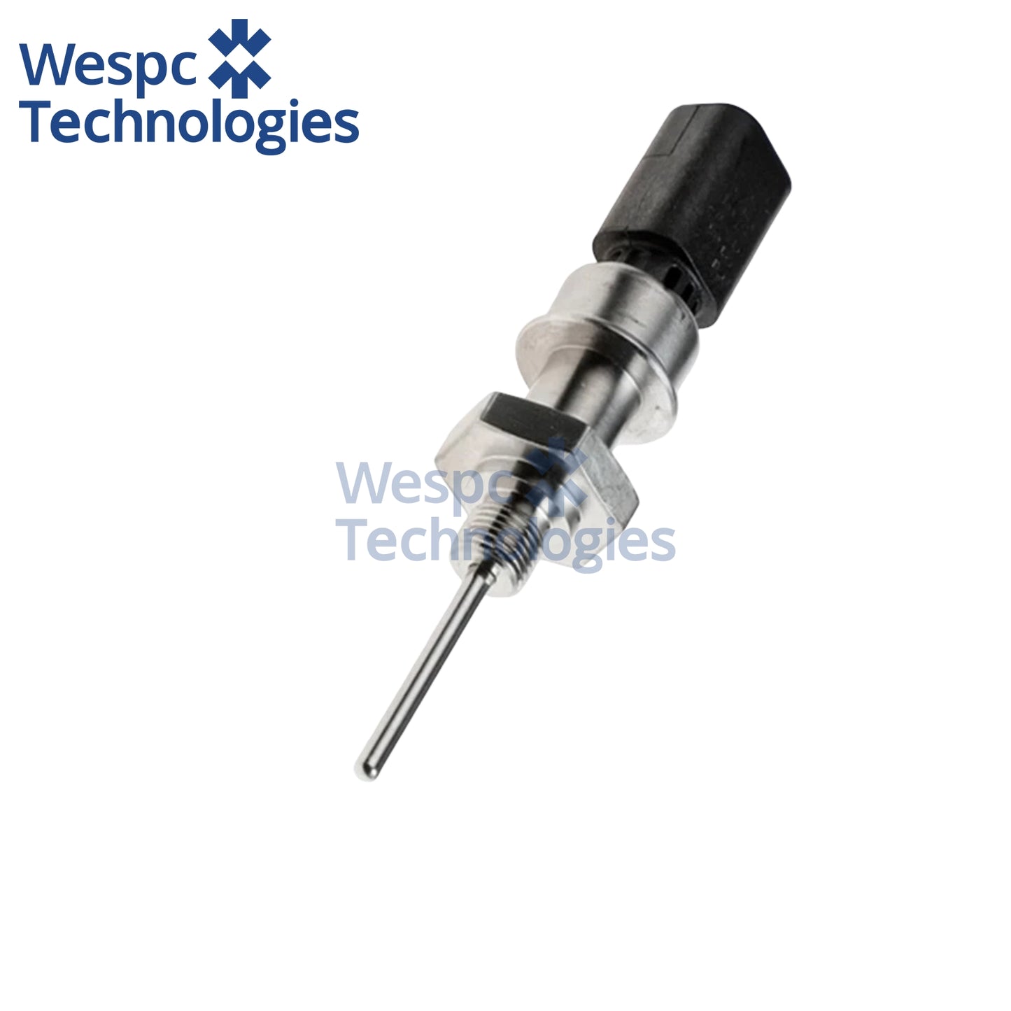 RE537636 Temperature Sensor For John Deere 5090M 5100M 5100MH 5115M 670G 672G