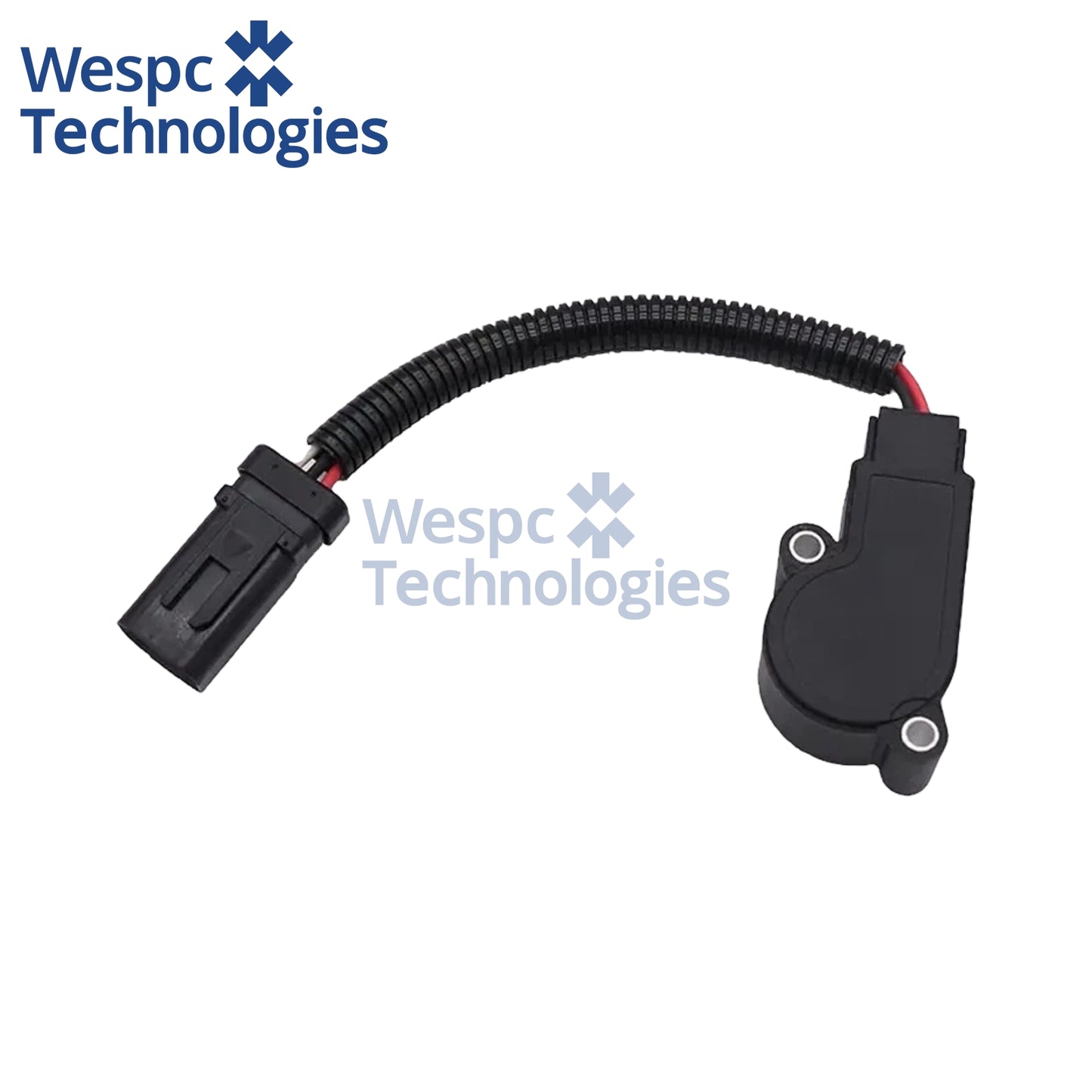 New Position Sensor 267-5222 For Cat 938H 950H 962H 966H 980H Excavator Parts