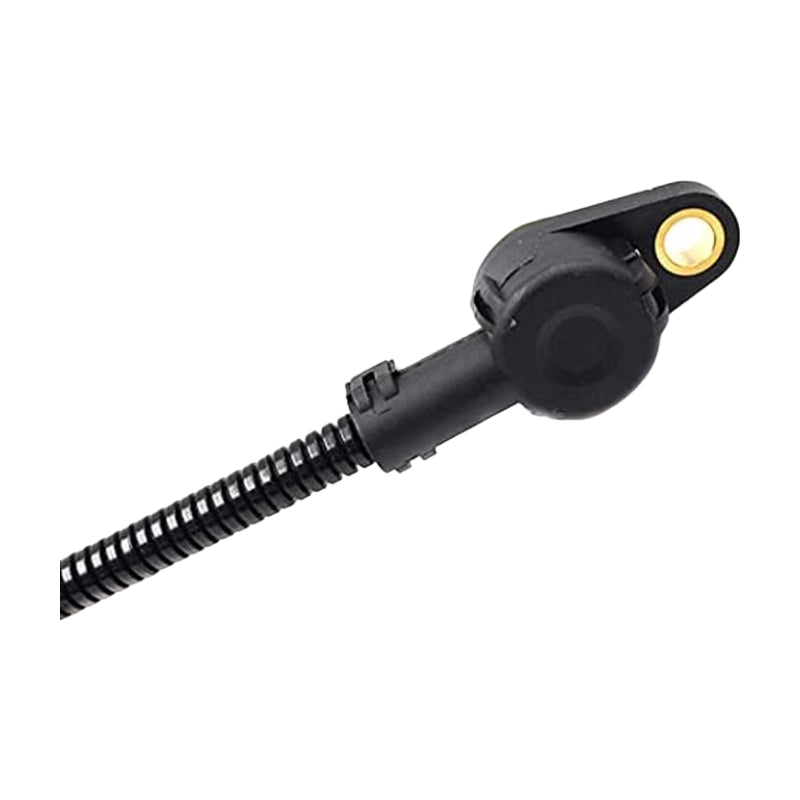 20374281 Water Coolant Temperature Temp Sensor Sender For Volvo FH12 FM9 FM12