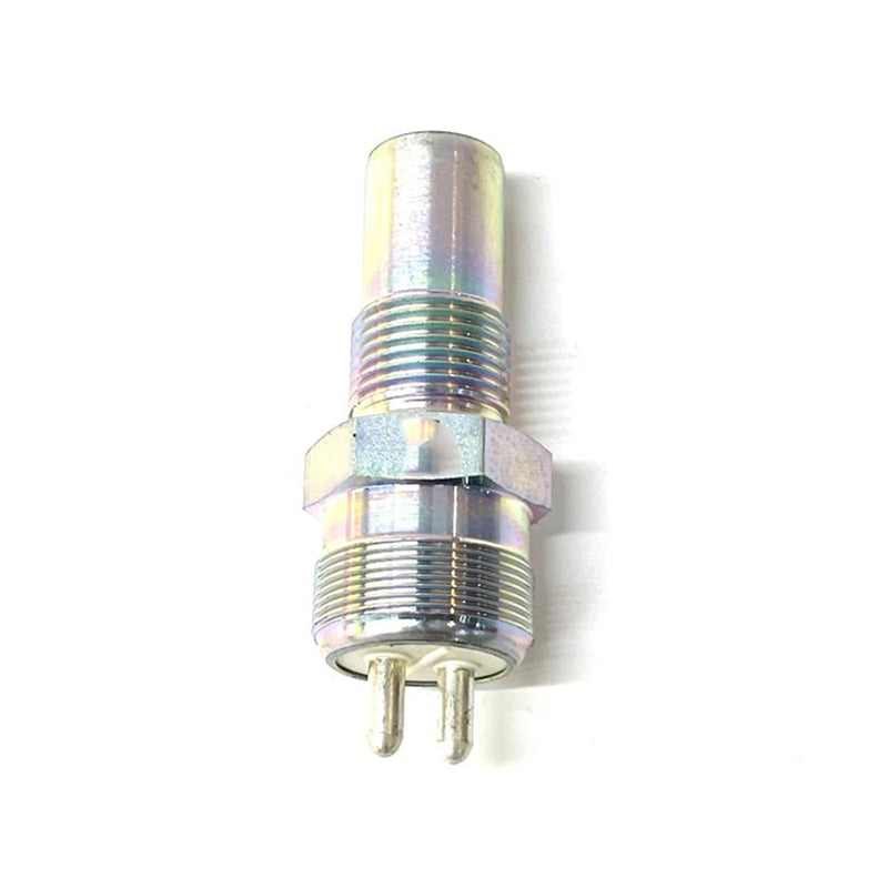 4880804 Speed Sensor For Volvo Truck BL 70/71/BL60/71/G930/G940