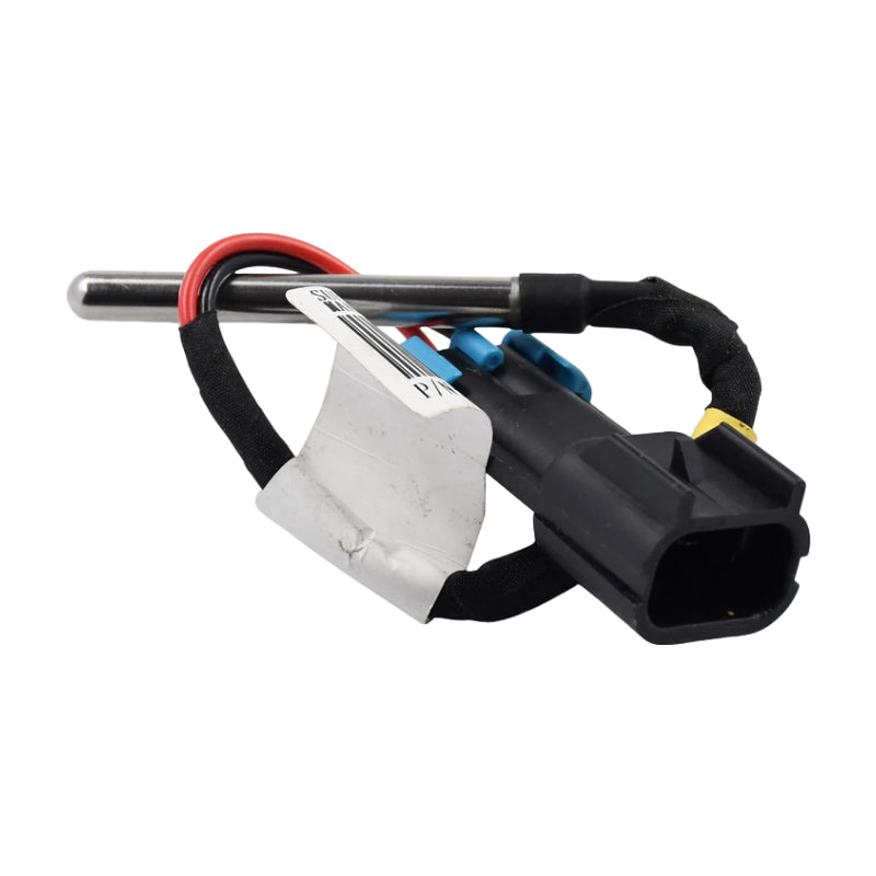 12-00566-50 22-02973-05 22-02973-16 Temperature Sensor For Carrier Transicold