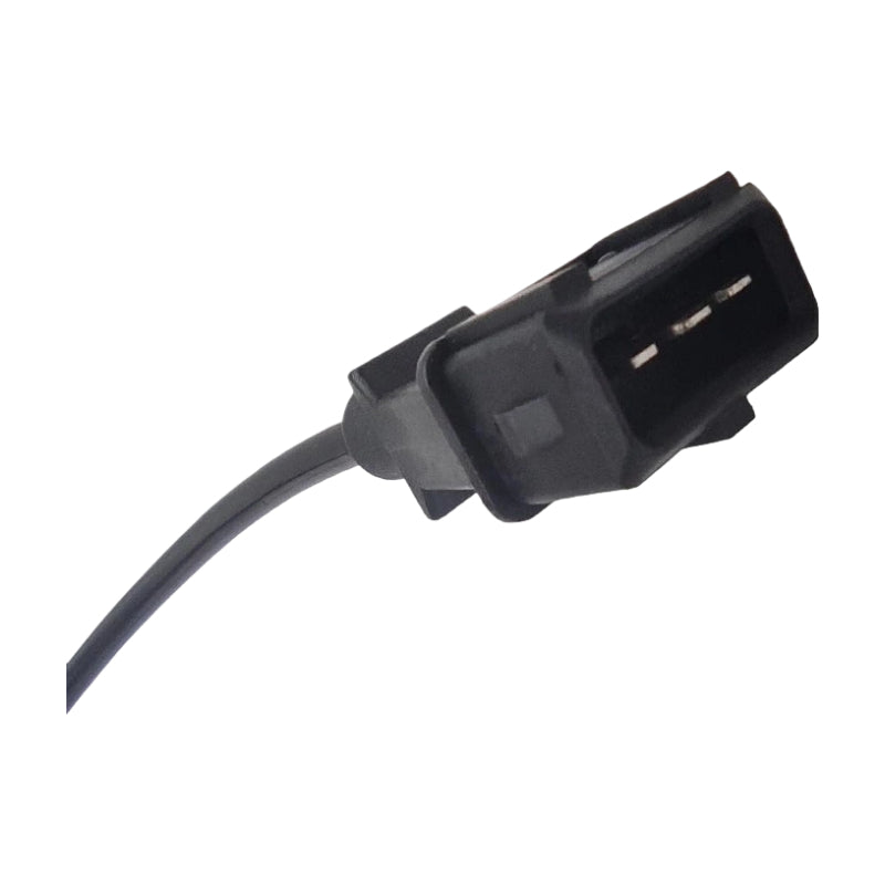 04199447 Crankshaft Position Sensor For EC EC210 EC240 EC290 Machinery Parts