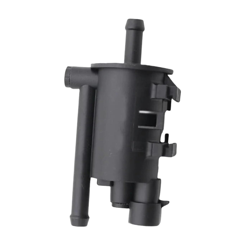 25351449 Carbon Canister Solenoid Purge Control Valve For Hyundai Kia 2.0L 2.4L