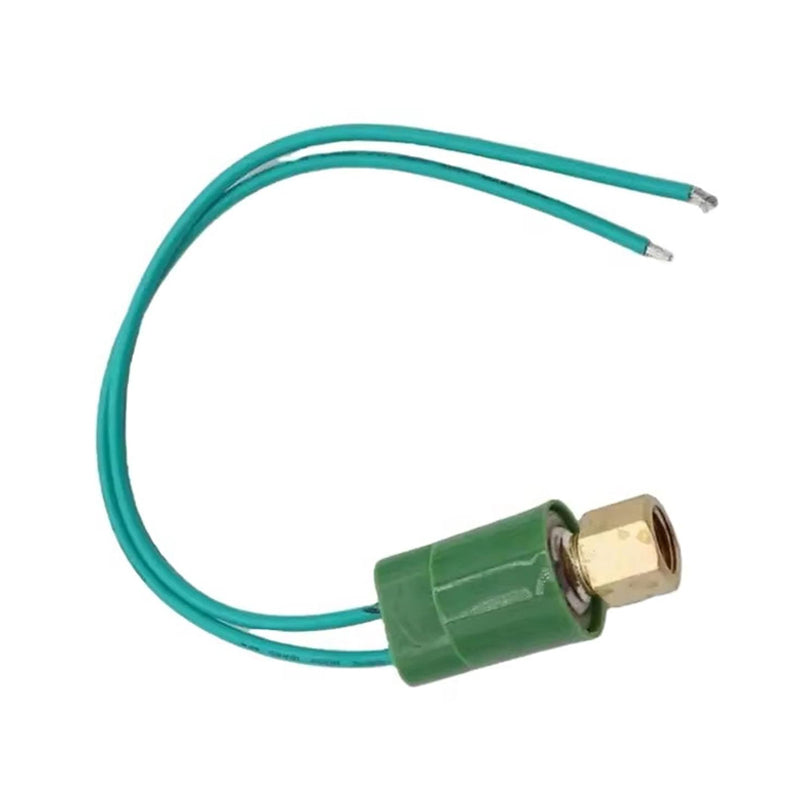 12-00299-07 Oil Pressure Sensor For Carrier Transicold Engine Part