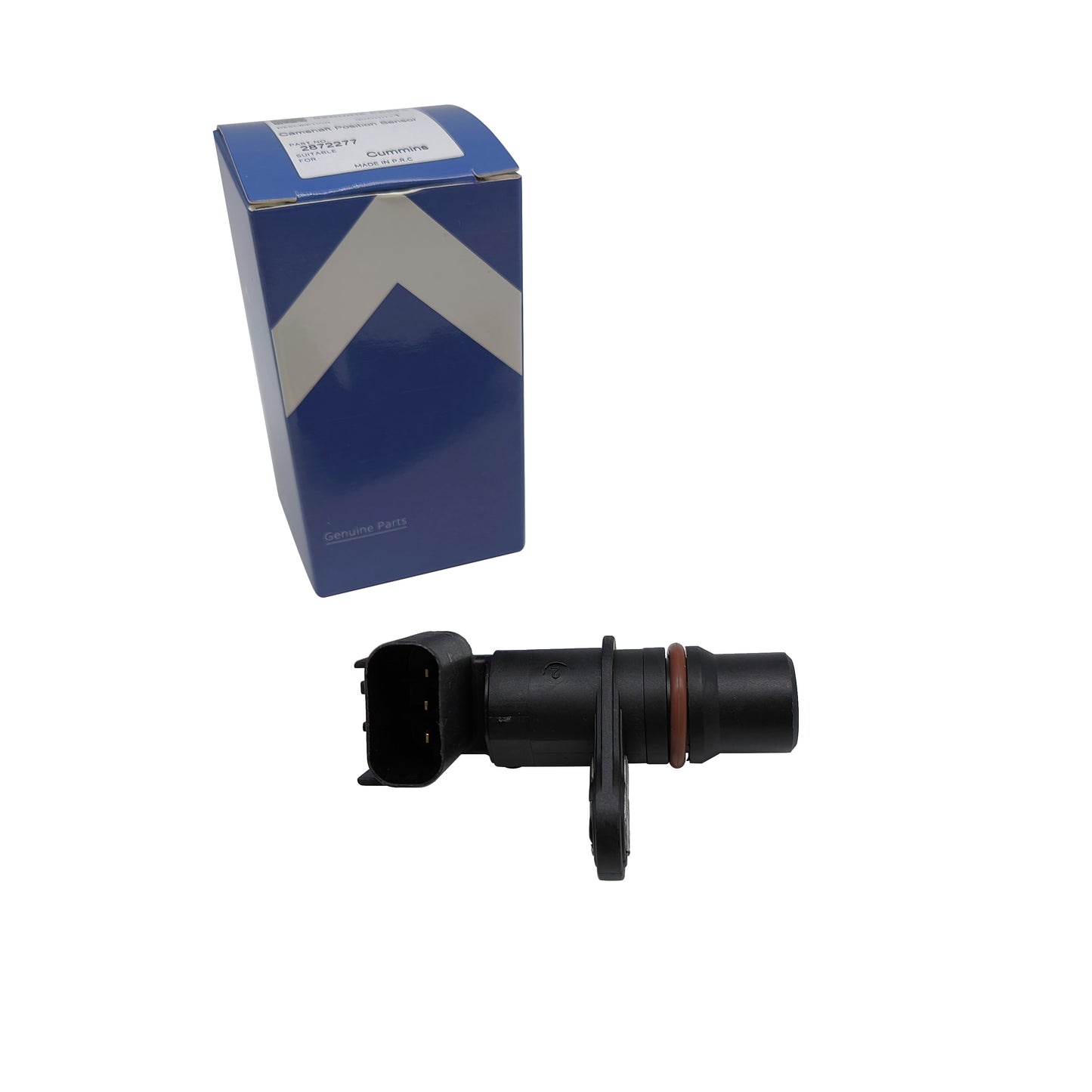 Crankshaft Position Sensors OEM 2872277 WESPC . Suitable for Ddodge Ram 2500 3500 5.9L 6.7L ISX Engine