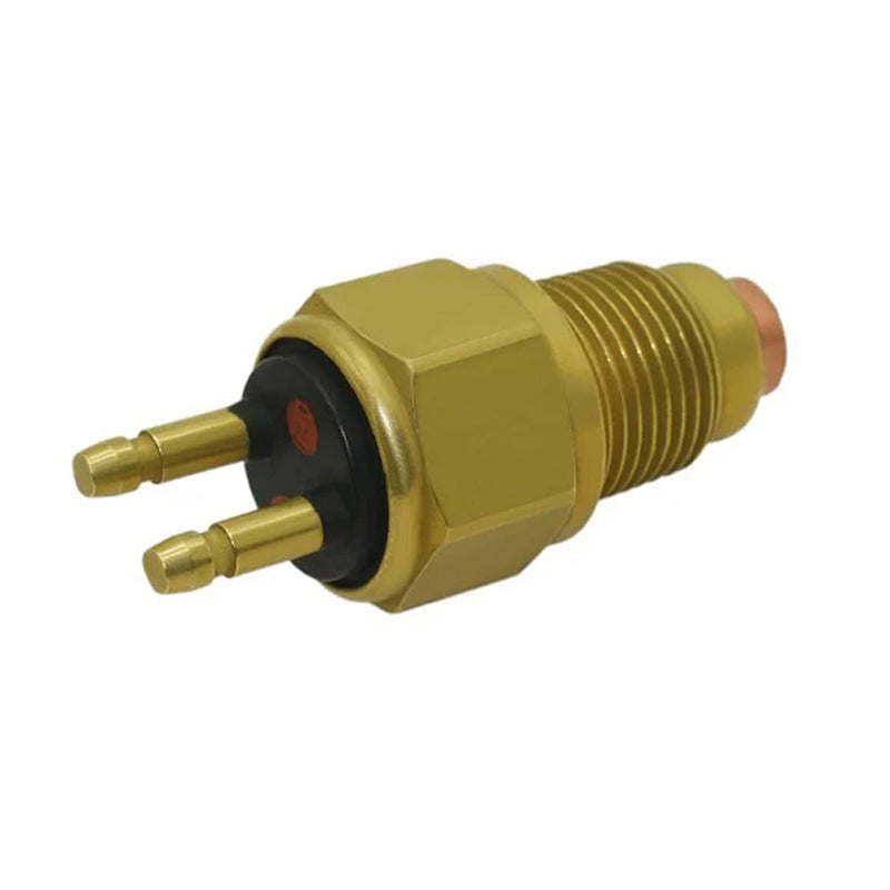 Thermo Switch Sensor 2479R2348 Kobelco Parts Hydraulic Parts SK200-6 SK210-6
