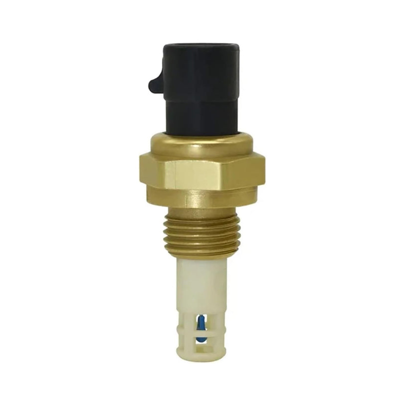 Temperature Sensor 3085185 3085198 For Cummins L10 M11 ISM N14 Engine