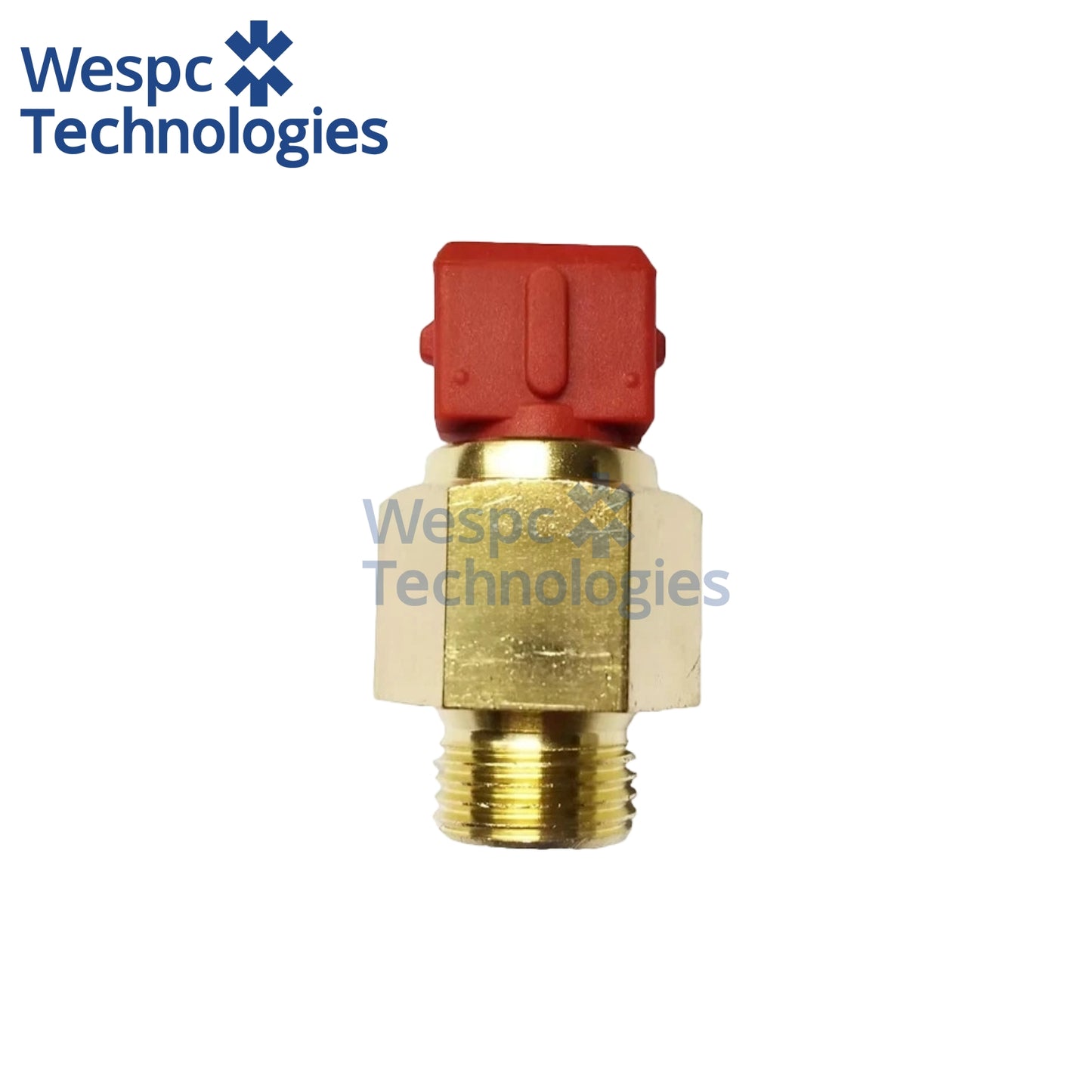 701/37400 Water Temperature Sensor For JCB 2CX 2CXS 2CX Machinery Parts