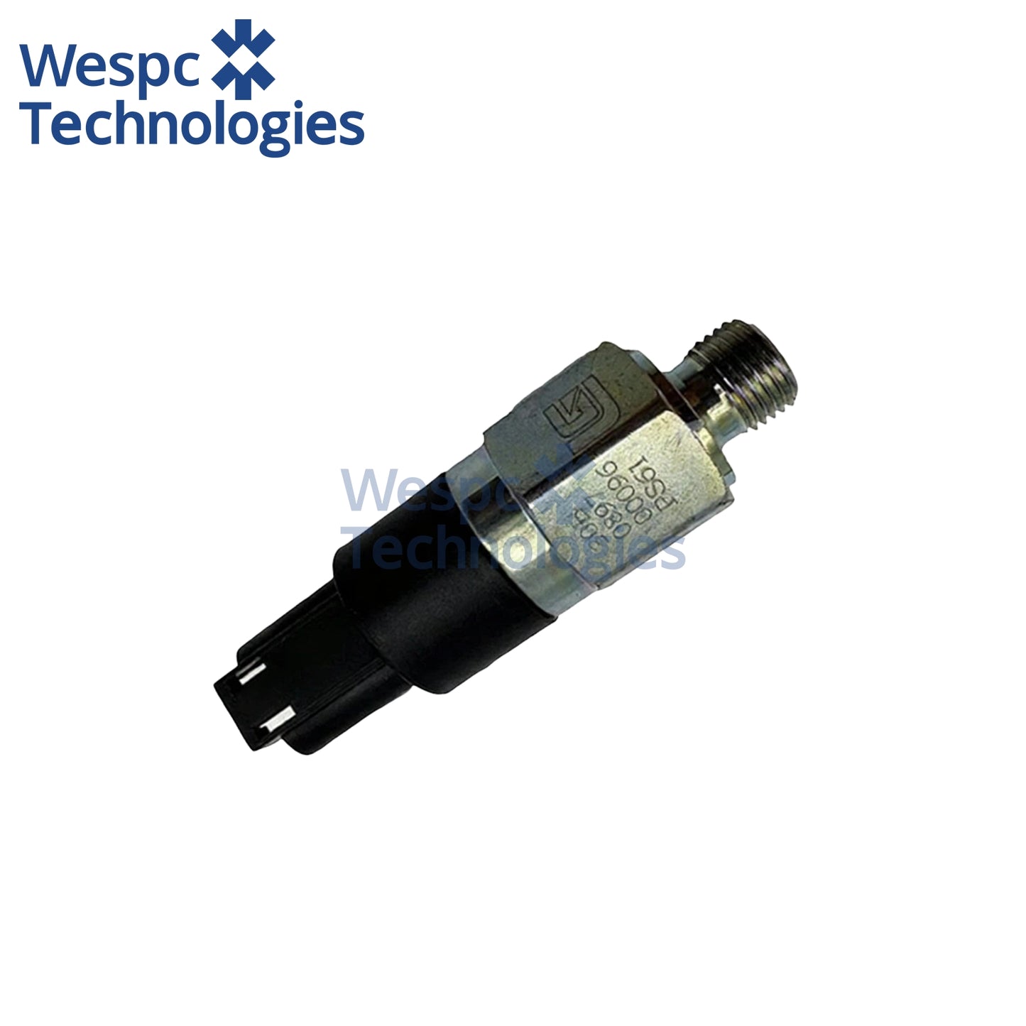 30B0897 Oil Pressure Sensor 30B0897 for Liugong CLG915 920 922 925 930 Excavator