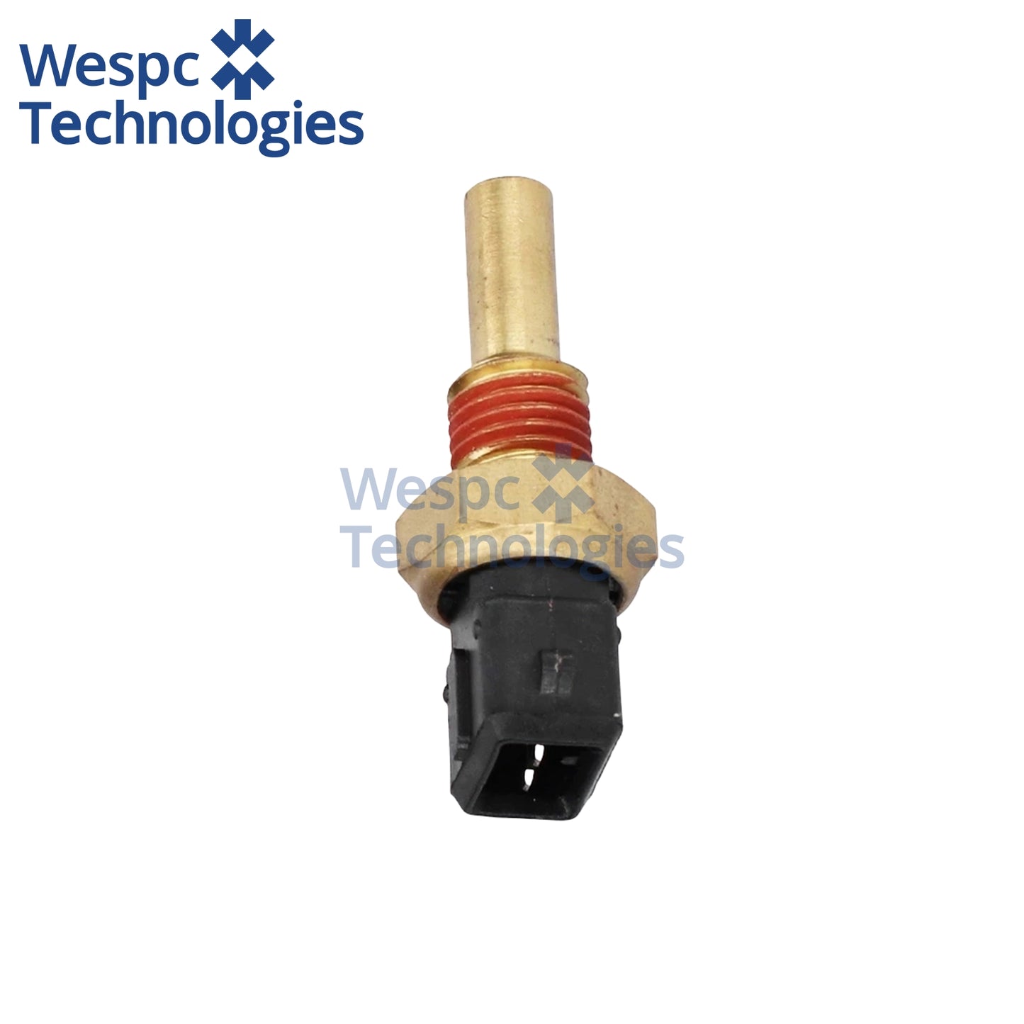 21EN-40100 Water Temperature Sensor for Hitachi Hyundai Excavator R220-5