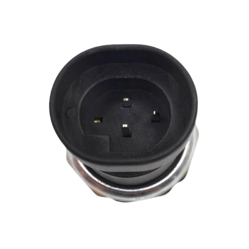 Parking Brake Indicator Two Speed Shift Control Switch 15983708 15643059 for GM