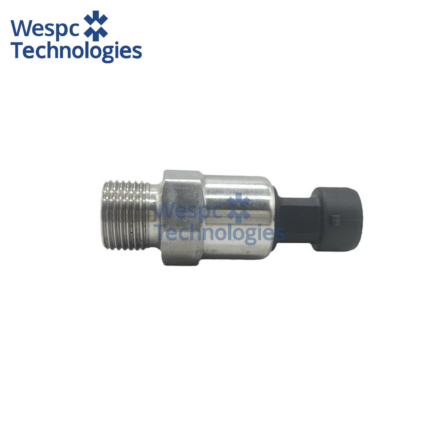 HOWO Oil Pressure Sensor VG1540090035 Engine Oil Pressure Sensor for SINOTRUK Heavy Duty Trucks
