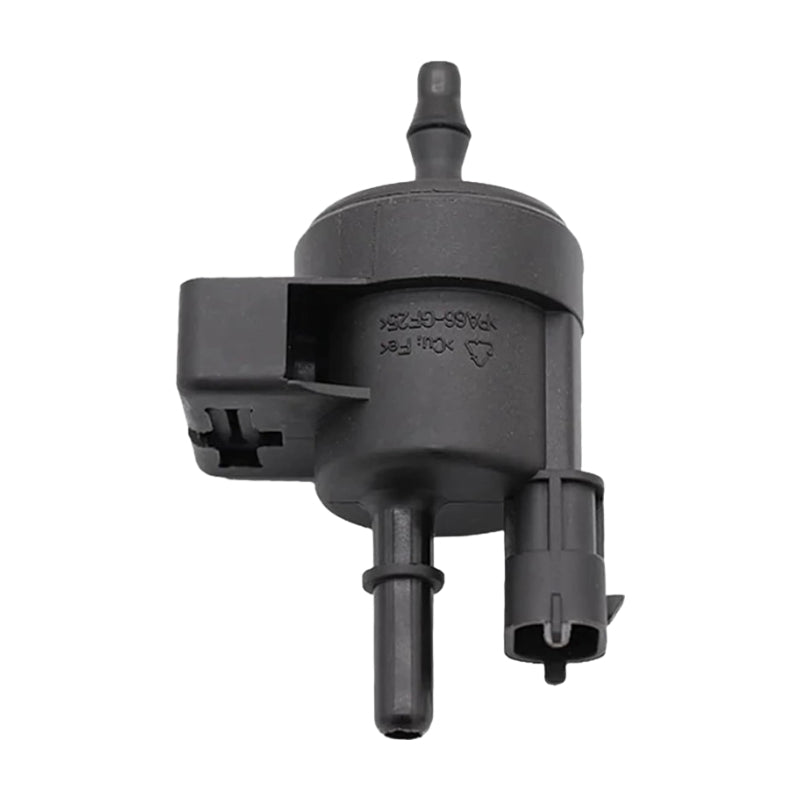55583792 0280142522 Vapor Canister Purge Solenoid Valve For Opel Insignia A 1.6