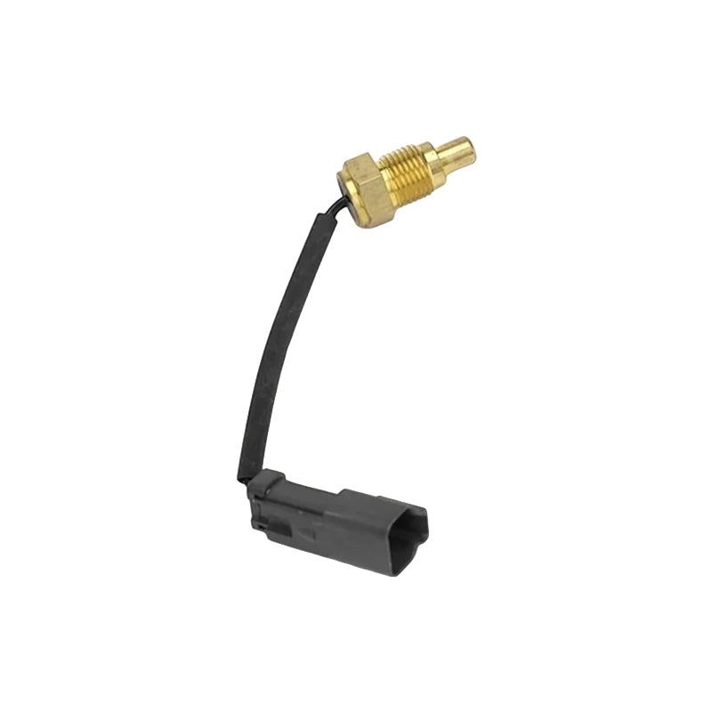 196-7975 7861-93-3320 Water Temperature Sensor For CaterPillar E320B E320C E200B