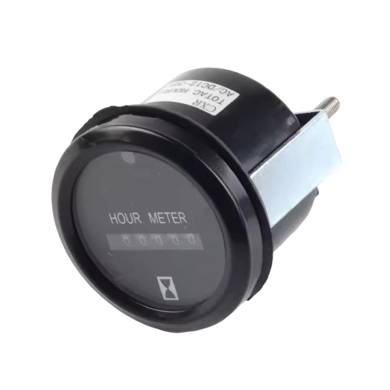 JSQEC001B Excavators Parts Ec Timer For EC VOLVO