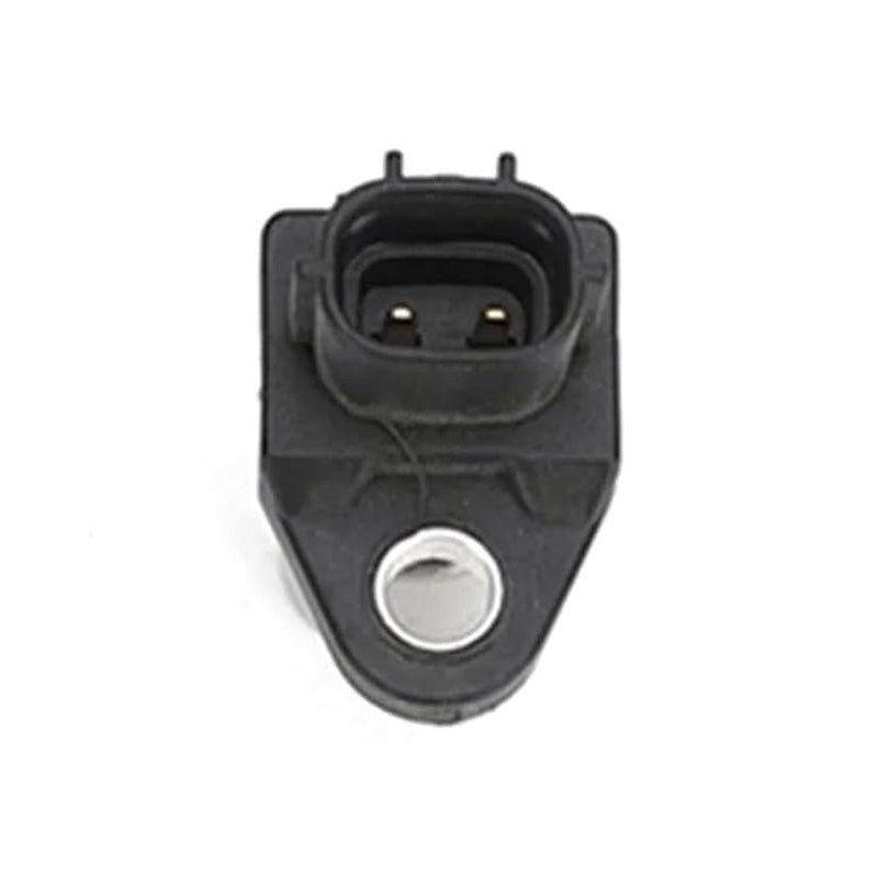 6217-81-9210 Crankshaft Position Sensor For KOMATSU WA470 WA480 6217-81-9210