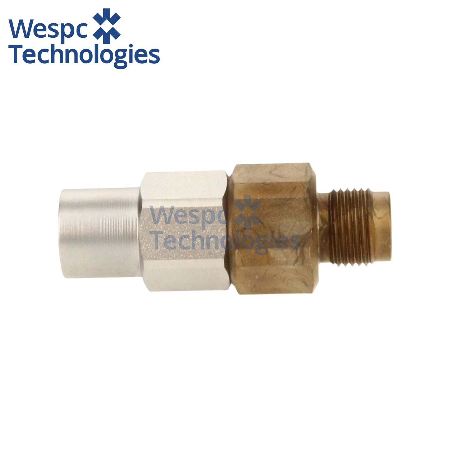 3055291 Common Rail Injector Valve For CAT 3055291 E320D E323D SPF343C TH336C