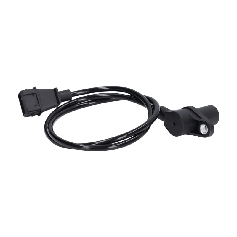 20482772 Crankshaft Speed Sensor For Volvo Wheel Loader L90E L70E L60E L120E