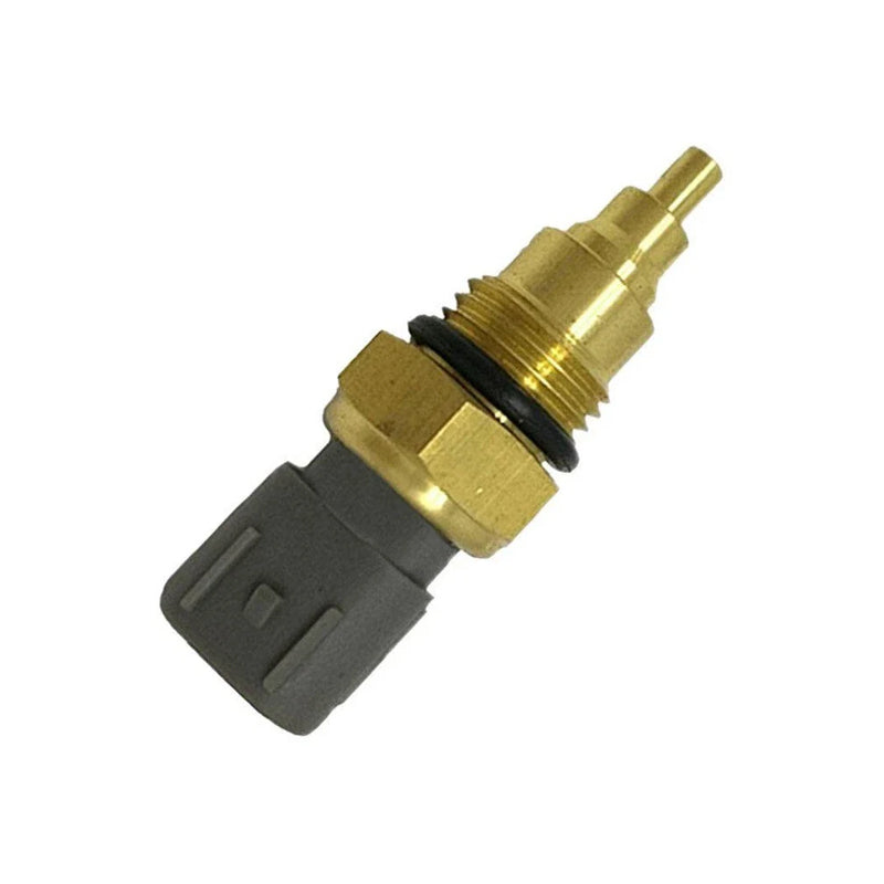 Water Temperature Sensor 8-7363936-0 for Hitachi ZAX200-3 ZAX210-3 ZAX240-3