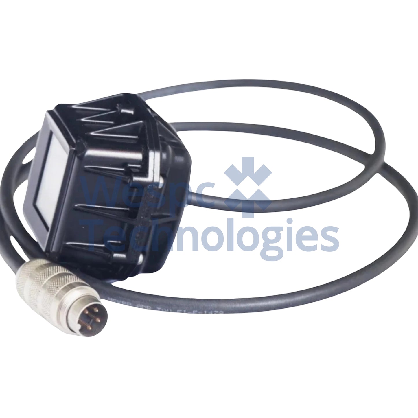386-3453 3863453 Rear View Camera For Caterpillar 312E 314E 316E 318E 320E Excavator