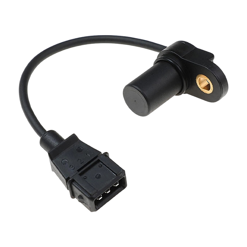 39350-23010 Camshaft Position Sensor For Hyundai Tiburon 1997 1998 1999 2000