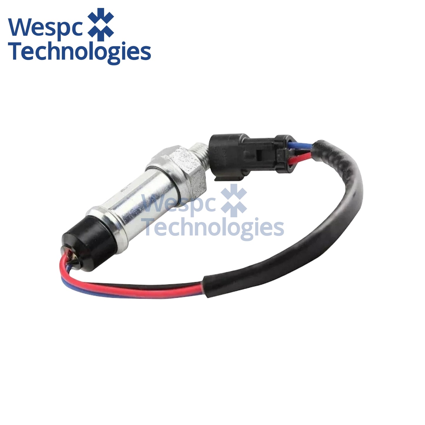 459-2594 Pressure Sensor Switch For Caterpillar Engine C7.1 C4.4 C15 C11 3126 C9