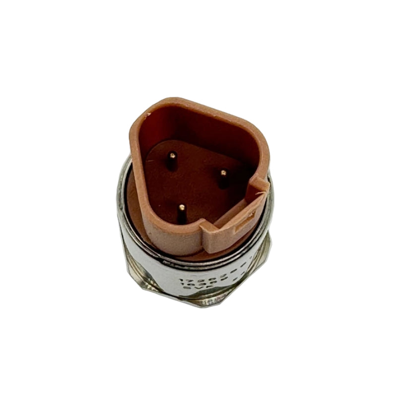 VOE17252661 Pressure Sensor For Volvo EC210C EC140C EC160C EW145B EW160D EW205D