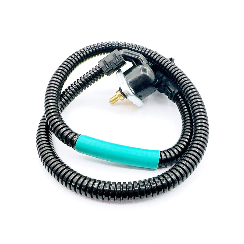 20552760 20909613 Truck Boost Pressure Temperature Sensor For Volvo Engine Parts