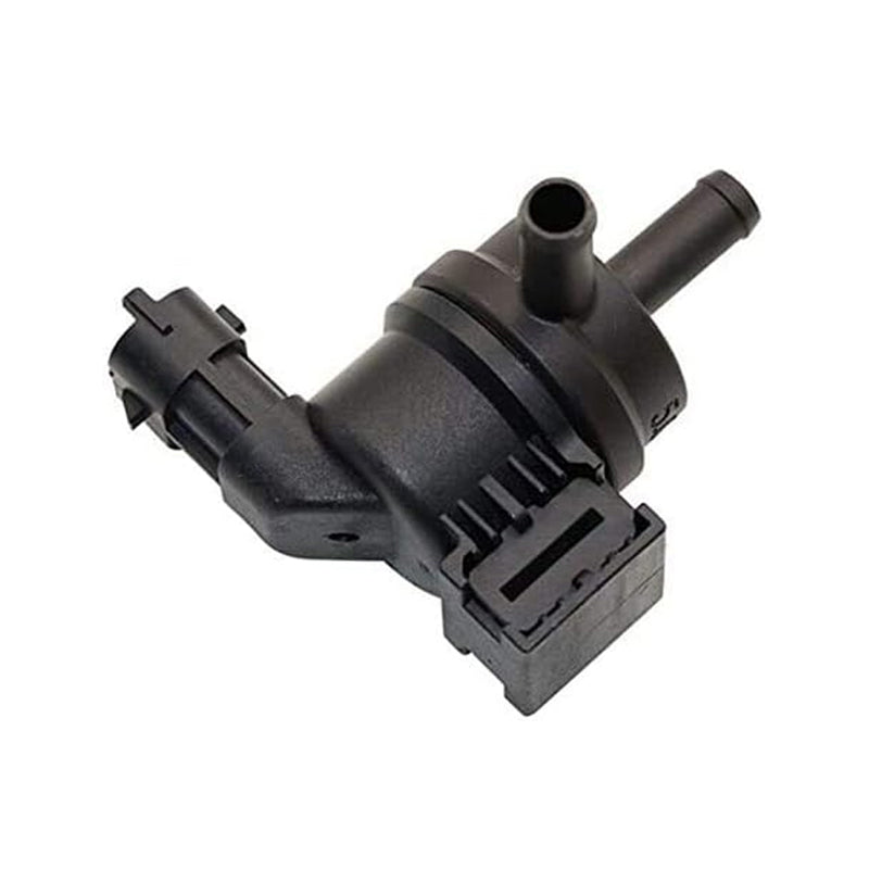 28910-2M322 Vapor Canister Purge Control Valve For Hyundai Accent for Kia Rio
