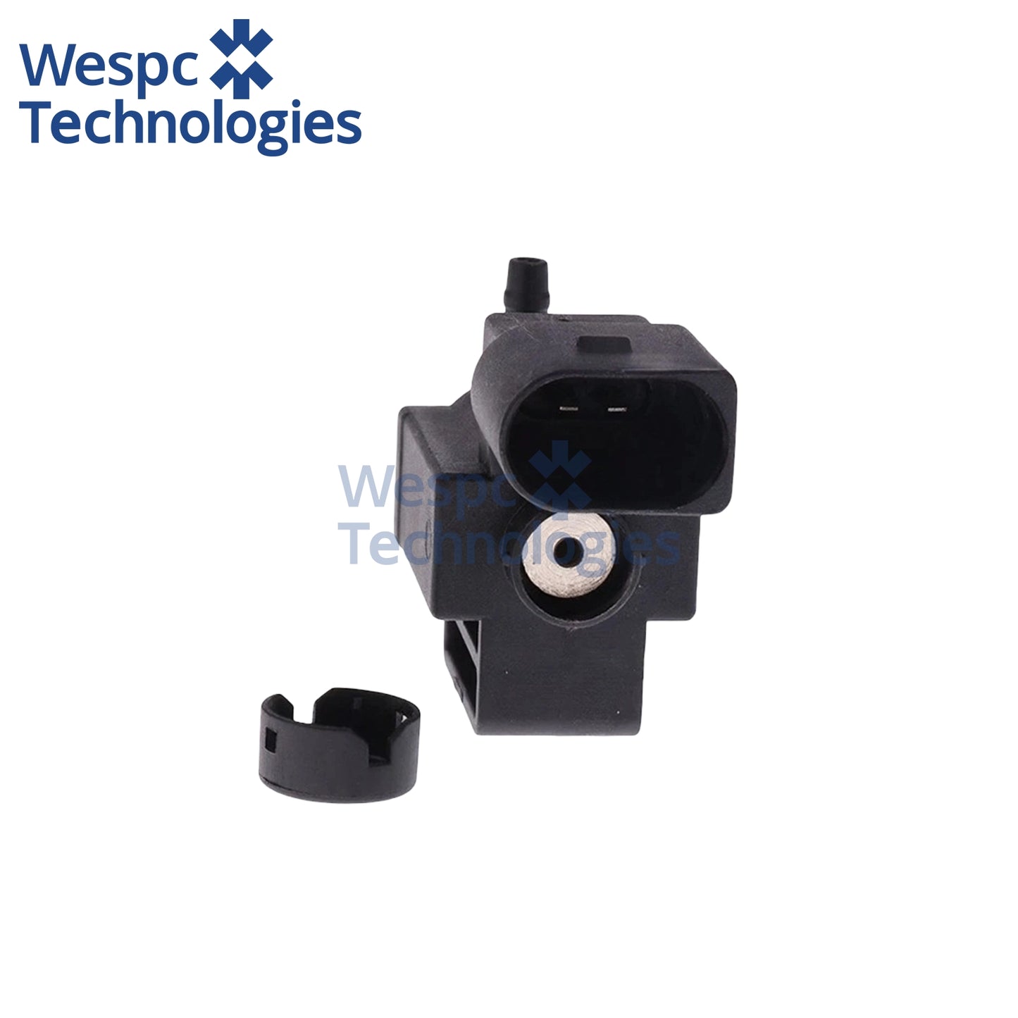 VW Solenoid Valve 037906283C (A3995)