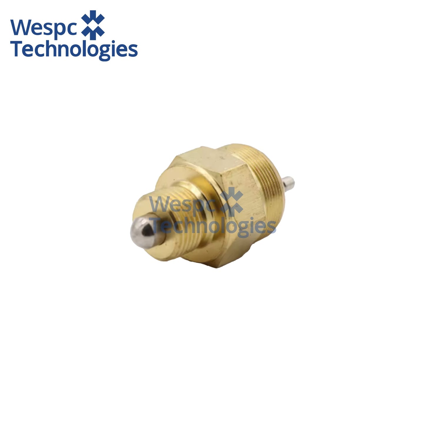 WESPC Back Up Lamp Switch 0501305308 Reverse Light For Vehicle and Truck