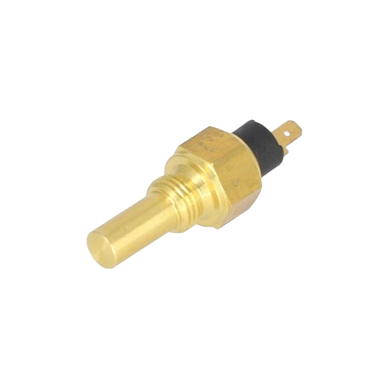 AL178071 Water Temperature Sensor For John Deere 6200 6300 2104 7520 Excavation