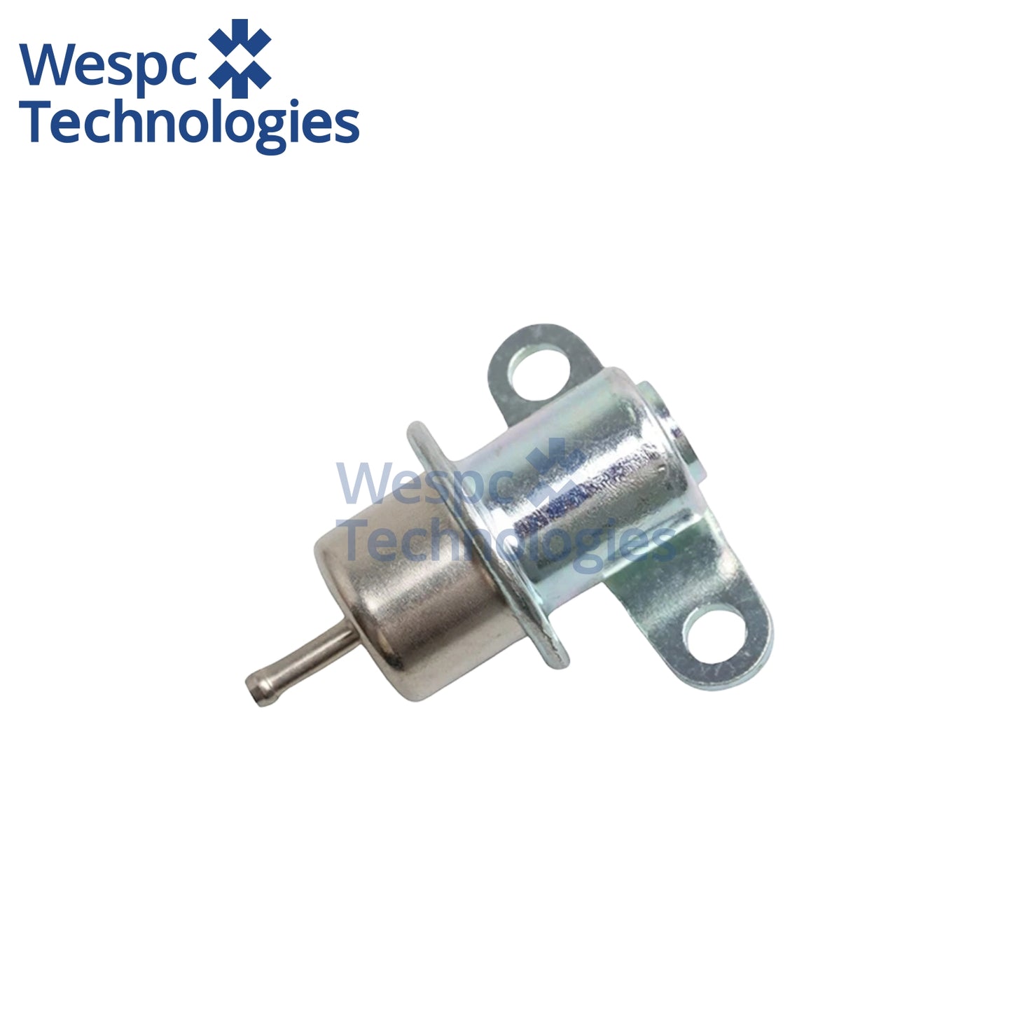 Fuel Pressure Regulator Damper 1L2E-9F775-AB Fit for Ford Mazda Mercury 99-06